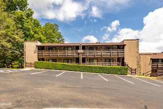 1081 Cove Rd Unit 534, Sevierville, TN 37876