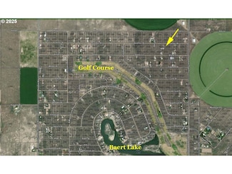 0 Summer St Unit 3800 287486207, Christmas Valley, OR 97641