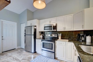 3793 Island Club Cir E, Lake Worth, FL 33462