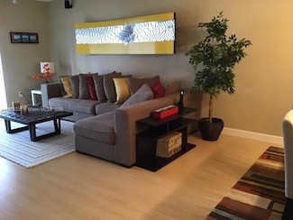 16141 Blatt Blvd Unit 311, Weston, FL 33326