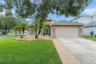 182 Westmoreland Cir, Kissimmee, FL 34744