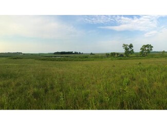 XXX Co Hwy 1, Shaokatan Township, MN 56136