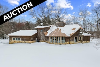 S6462 County Road Pf, North Freedom, WI 53951