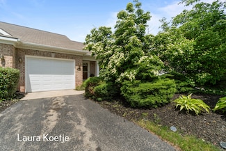 3465 S Lyn Haven Dr SE Unit 89, Grand Rapids, MI 49512