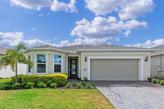 6121 Blue Pond Way, Saint Cloud, FL 34771