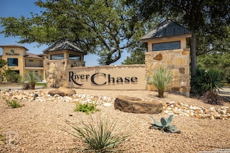 2276 Granada Hills, New Braunfels, TX 78132