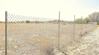 1 Lemon St, Hesperia, CA 92345