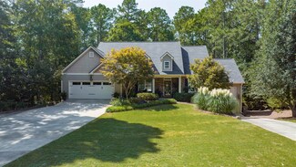108 Norris Ln, Eatonton, GA 31024