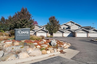 21106 Boulder Cir Unit 101, Northville, MI 48167
