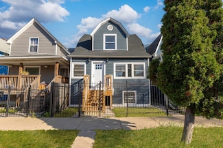 737 N Lorel Ave, Chicago, IL 60644