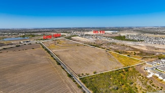 10225 Green, Converse, TX 78109