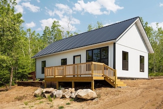 8428 Dusty Trail, Gaylord, MI 49735