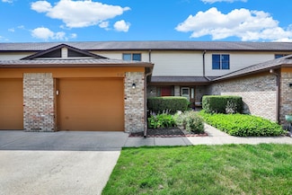 7137 Long Boat Dr, Indianapolis, IN 46250