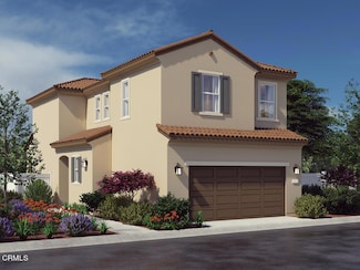106 Gray Pine Way, Fillmore, CA 93015