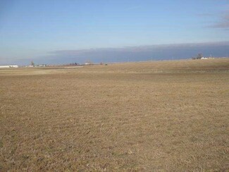 3802 E 3800 N, Hansen, ID 83334