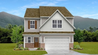 Ironwood, Smyrna, TN 37167