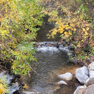 4.75 acres Frisby Rd, Round Mountain, CA 96069