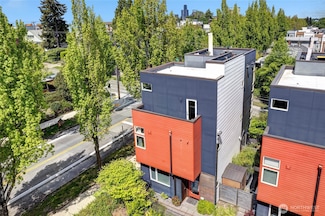 2300 15th Ave S, Seattle, WA 98144