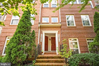 13612 Dover Cliffs Place, Germantown, MD 20874