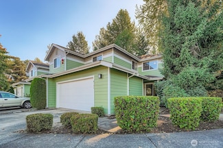 15150 140th Way SE Unit R104, Renton, WA 98058