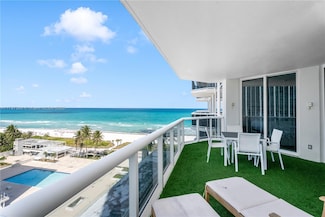 4779 Collins Ave Unit 1008, Miami Beach, FL 33140