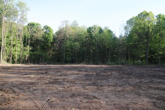 0 66th St Unit 25023042, Fennville, MI 49408