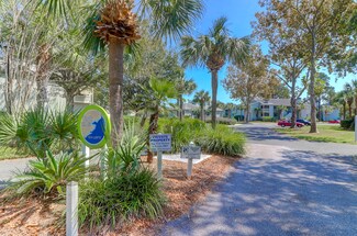 1481 N Center St Unit 1904, Mount Pleasant, SC 29464
