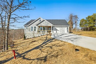 25 Halladale Ln, Bella Vista, AR 72715