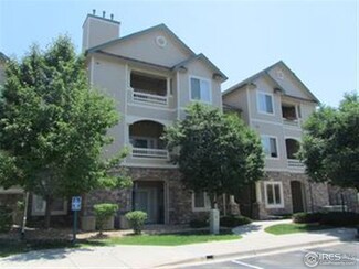 8354 S Holland Way Unit 206, Littleton, CO 80128