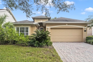 1381 Hazeldene Manor, Deland, FL 32724