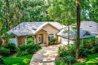 2406 SW 98th Dr, Gainesville, FL 32608