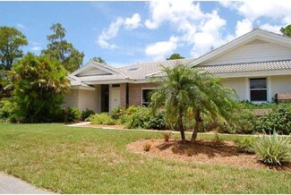 1921 Imperial Golf Course Blvd, Naples, FL 34110