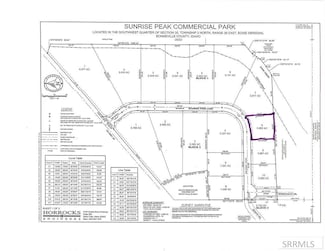 L8B1 U S Highway 26, Idaho Falls, ID 83401