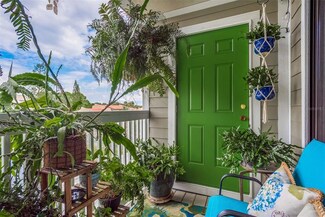 7298 Ulmerton Rd Unit 507, Largo, FL 33771