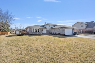 700 W Michigan Rd, New Lenox, IL 60451