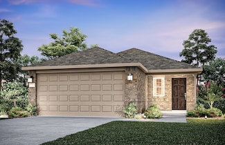 14151 Maida Dr, Pilot Point, TX 76258