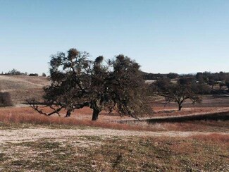 63511 Argyle Rd, Lockwood, CA 93932