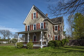 2 Stark St, Concord, NH 03303