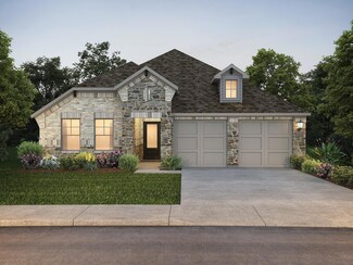 707 Williams Way, Princeton, TX 75407