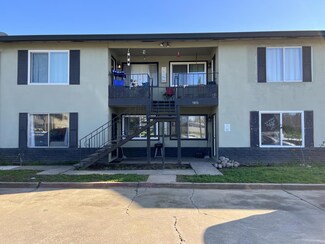 7816 Sayonara Dr, Citrus Heights, CA 95610