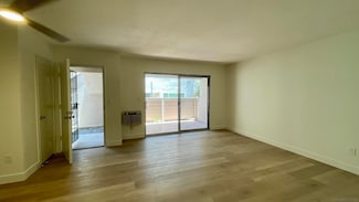 3266 Ashford St Unit M, San Diego, CA 92111
