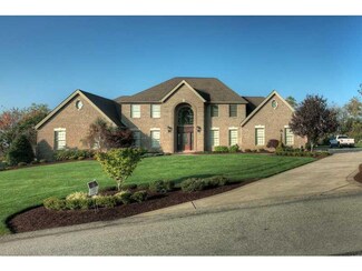 2009 Ginoria Ct, Export, PA 15632
