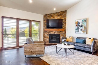 938 W White Cloud Trail, Heber City, UT 84032