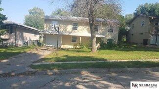 9628 Meredith Ave, Omaha, NE 68134