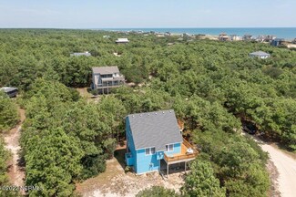 2326 Carova Rd, Corolla, NC 27927