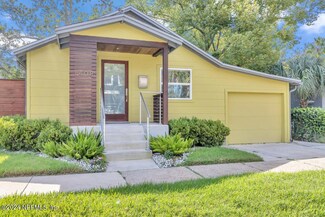 1408 Landon Ave, Jacksonville, FL 32207