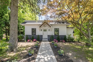 2254 Shore Rd, Linwood, NJ 08221