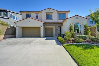 3456 Hidden Ranch Loop, Rocklin, CA 95765