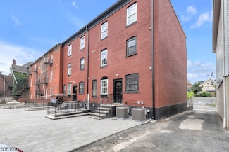 61 N 7th St Unit 1, Newark, NJ 07107
