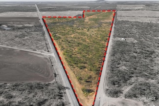 TBD. Fm 610, Aspermont, TX 79502